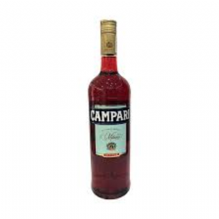 campari 1 Lt It�lia