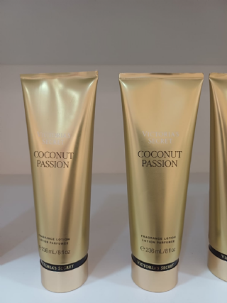 Victoria Secret Coconut Passion 236ml