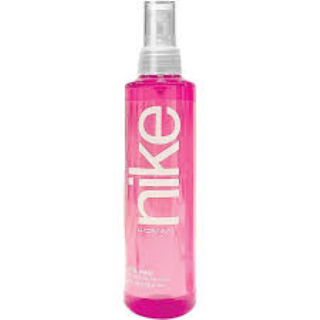 Nike Ultra Pink Vap 200 ml