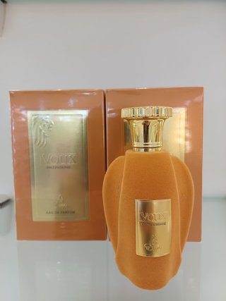 Voux Patisserie 100 ml