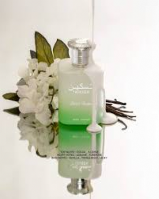 Taskeen Lact�a Divina 100 ml