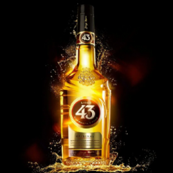 licor 43