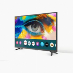 TV 32 Hyundai Smart Velox