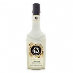 Licor 43 Horchata 1L