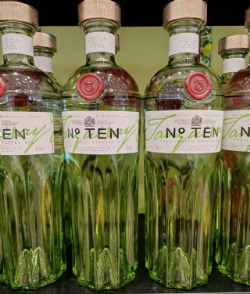 Tanqueray n Ten 700 ml