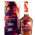 Conhaque Hennessy Lebron James 700 ml