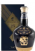 Whisky Royal Salute 25 anos 700 ml