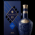 Whisky Royal Salute 21 anos 700 ml