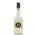 Licor 43 Horchata 1L