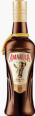 Licor Amarula tradicional 750 ml