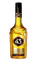 licor 43
